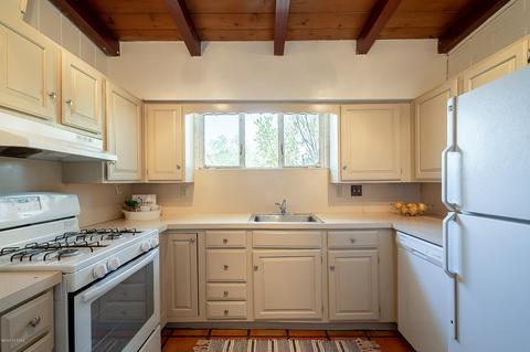 4912 E 3rd St, Tucson, AZ 85711 photo 8