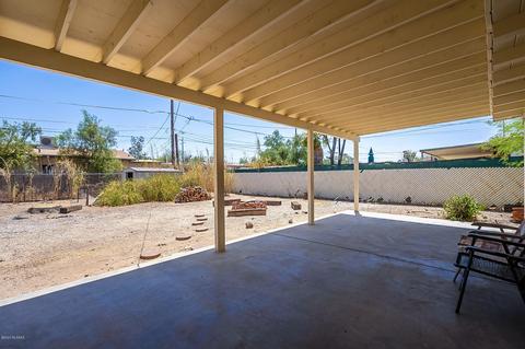 4912 E 3rd St, Tucson, AZ 85711 photo 25