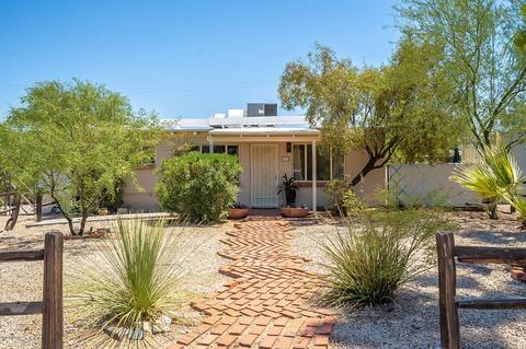 4912 E 3rd St, Tucson, AZ 85711 photo 1