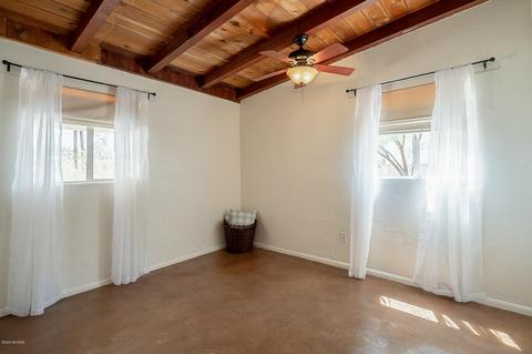 4912 E 3rd St, Tucson, AZ 85711 photo 12