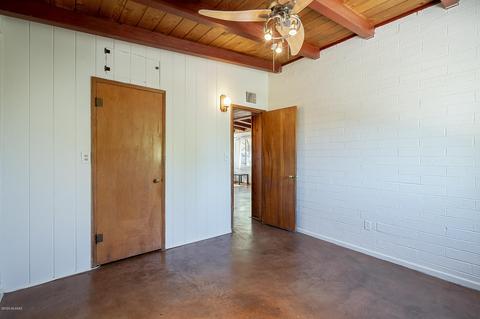 4912 E 3rd St, Tucson, AZ 85711 photo 10