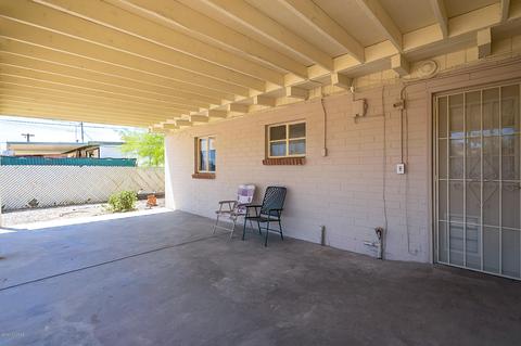 4912 E 3rd St, Tucson, AZ 85711 photo 26