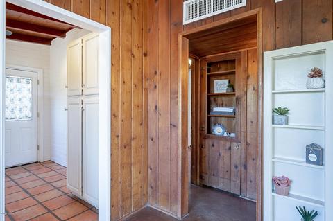 4912 E 3rd St, Tucson, AZ 85711 photo 16