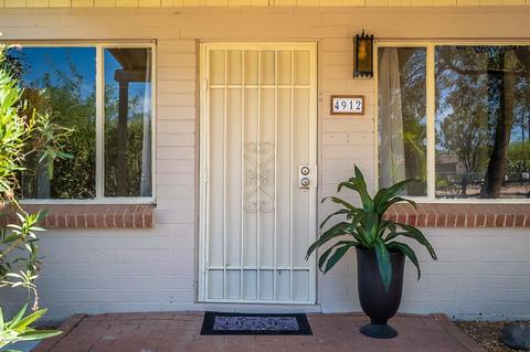 4912 E 3rd St, Tucson, AZ 85711 photo 20