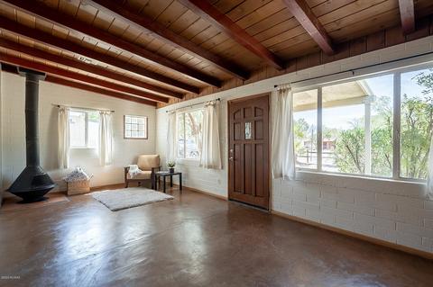 4912 E 3rd St, Tucson, AZ 85711 photo 3