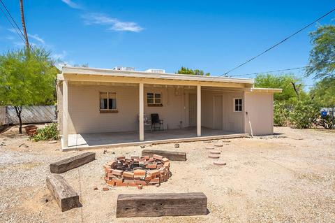 4912 E 3rd St, Tucson, AZ 85711 photo 30