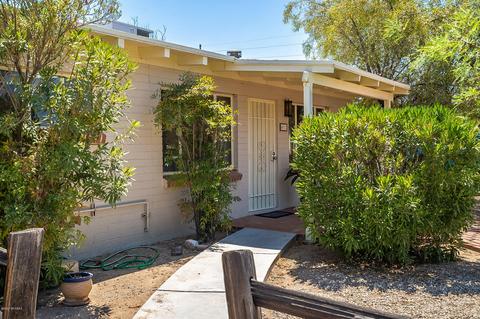 4912 E 3rd St, Tucson, AZ 85711 photo 19