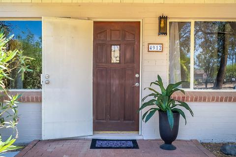 4912 E 3rd St, Tucson, AZ 85711 photo 21