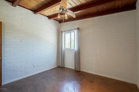 4912 E 3rd St, Tucson, AZ 85711 photo 11