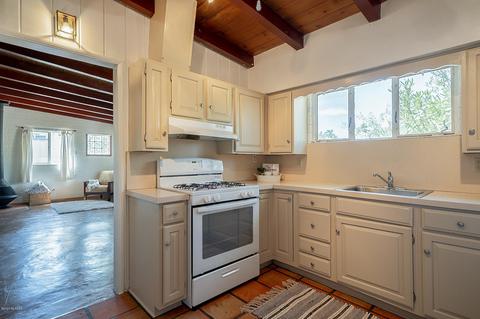 4912 E 3rd St, Tucson, AZ 85711 photo 6