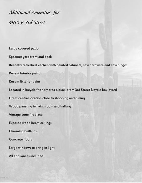 4912 E 3rd St, Tucson, AZ 85711 photo 31