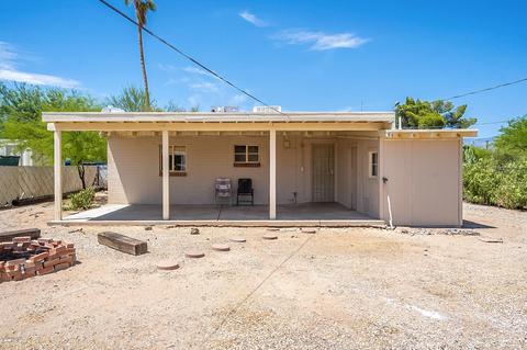 4912 E 3rd St, Tucson, AZ 85711 photo 29