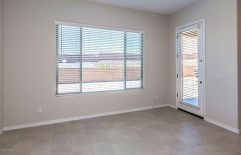 712 E Romsdalen Rd, Tucson, AZ 85755 photo 17