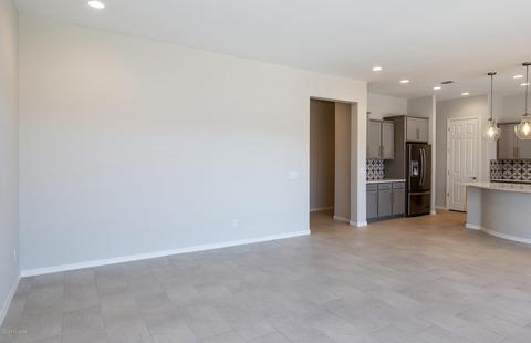 712 E Romsdalen Rd, Tucson, AZ 85755 photo 20