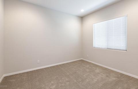 712 E Romsdalen Rd, Tucson, AZ 85755 photo 31