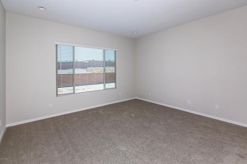 712 E Romsdalen Rd, Tucson, AZ 85755 photo 24