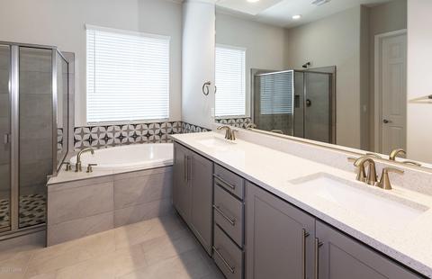 712 E Romsdalen Rd, Tucson, AZ 85755 photo 28