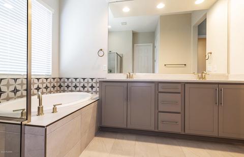 712 E Romsdalen Rd, Tucson, AZ 85755 photo 30
