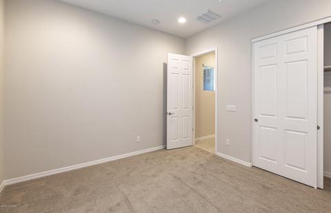 712 E Romsdalen Rd, Tucson, AZ 85755 photo 38