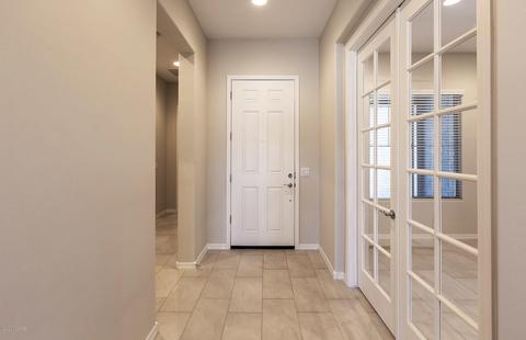 712 E Romsdalen Rd, Tucson, AZ 85755 photo 6