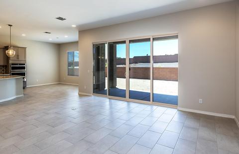 712 E Romsdalen Rd, Tucson, AZ 85755 photo 21