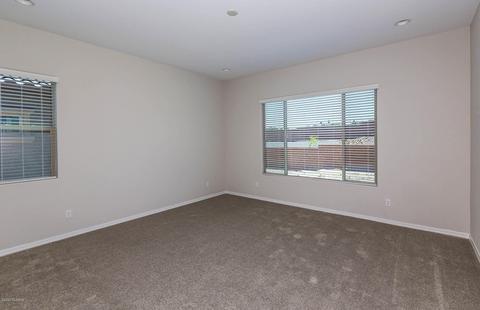 712 E Romsdalen Rd, Tucson, AZ 85755 photo 23
