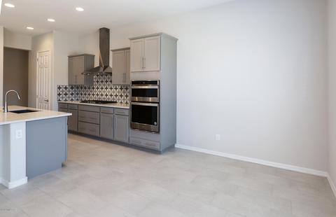 712 E Romsdalen Rd, Tucson, AZ 85755 photo 18