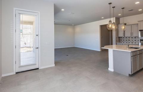 712 E Romsdalen Rd, Tucson, AZ 85755 photo 15