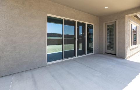 712 E Romsdalen Rd, Tucson, AZ 85755 photo 43