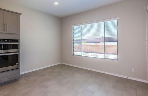 712 E Romsdalen Rd, Tucson, AZ 85755 photo 16