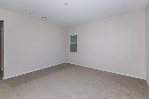 712 E Romsdalen Rd, Tucson, AZ 85755 photo 26