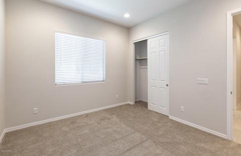 712 E Romsdalen Rd, Tucson, AZ 85755 photo 32