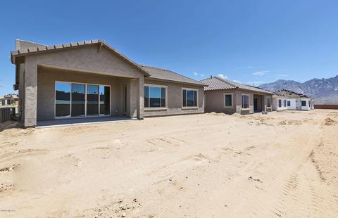 712 E Romsdalen Rd, Tucson, AZ 85755 photo 41