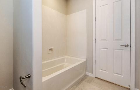 712 E Romsdalen Rd, Tucson, AZ 85755 photo 35