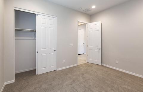 712 E Romsdalen Rd, Tucson, AZ 85755 photo 33