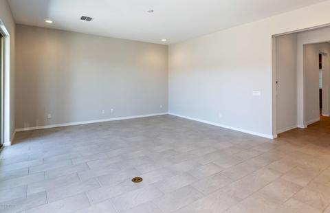 712 E Romsdalen Rd, Tucson, AZ 85755 photo 19