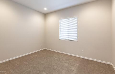 712 E Romsdalen Rd, Tucson, AZ 85755 photo 36