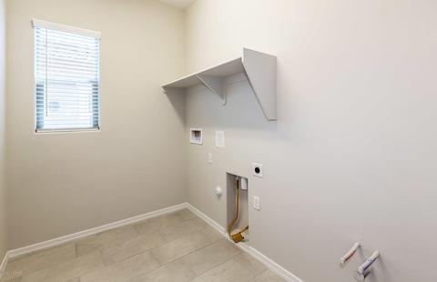 712 E Romsdalen Rd, Tucson, AZ 85755 photo 40