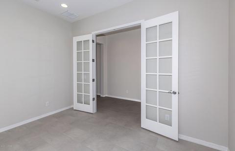 712 E Romsdalen Rd, Tucson, AZ 85755 photo 8