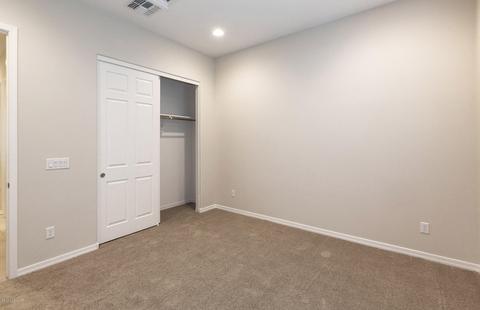 712 E Romsdalen Rd, Tucson, AZ 85755 photo 37