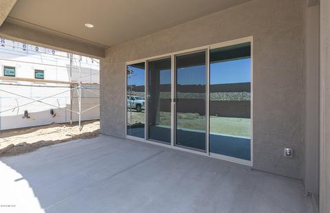 712 E Romsdalen Rd, Tucson, AZ 85755 photo 42