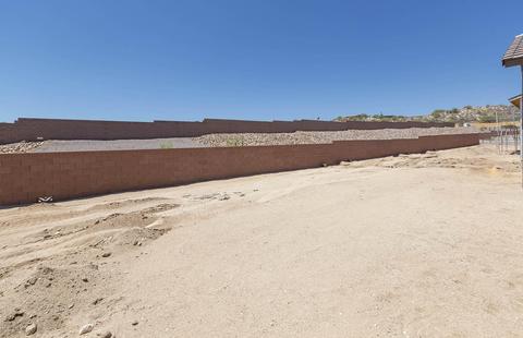 712 E Romsdalen Rd, Tucson, AZ 85755 photo 46