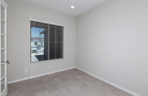 712 E Romsdalen Rd, Tucson, AZ 85755 photo 9