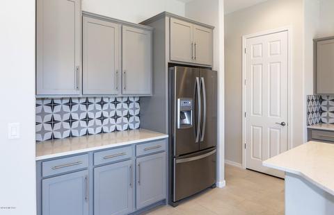 712 E Romsdalen Rd, Tucson, AZ 85755 photo 13