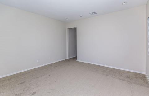 712 E Romsdalen Rd, Tucson, AZ 85755 photo 25