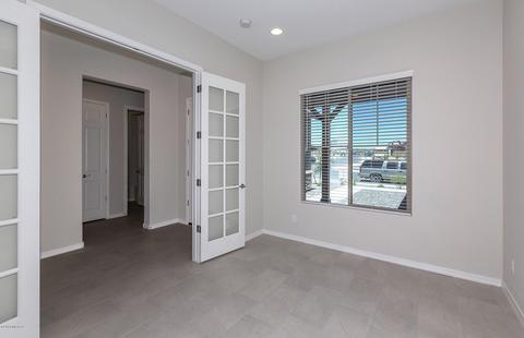 712 E Romsdalen Rd, Tucson, AZ 85755 photo 7