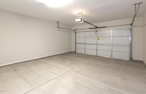 712 E Romsdalen Rd, Tucson, AZ 85755 photo 47