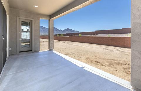 712 E Romsdalen Rd, Tucson, AZ 85755 photo 44