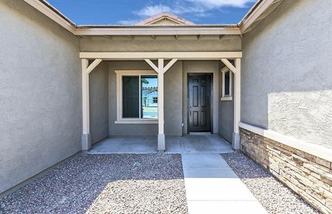 712 E Romsdalen Rd, Tucson, AZ 85755 photo 5