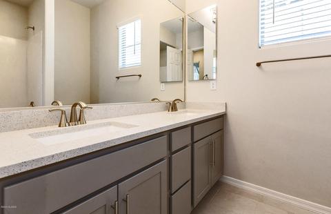712 E Romsdalen Rd, Tucson, AZ 85755 photo 34